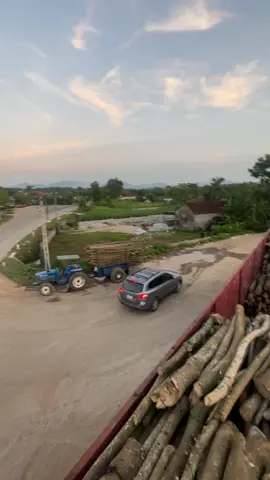 Tối ở nghệ an sáng ra ở hà nội như đi mây về gió
