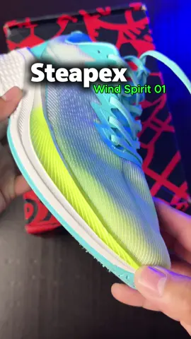 original tsaka sobrang comfy sa paa talagang maeenjoy mo takbo mo #Running #jogging #walking #breathable #lightweight          