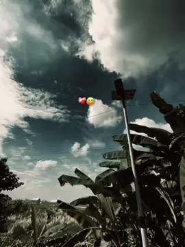 ❤️‍🩹😅#foryoupage #video #fypシ゚ 