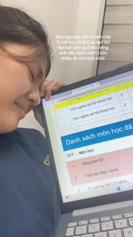 Tôi đã chết lặng#xuhuong #tansinhvien #xh #xuhuonggggggggggggggggg 