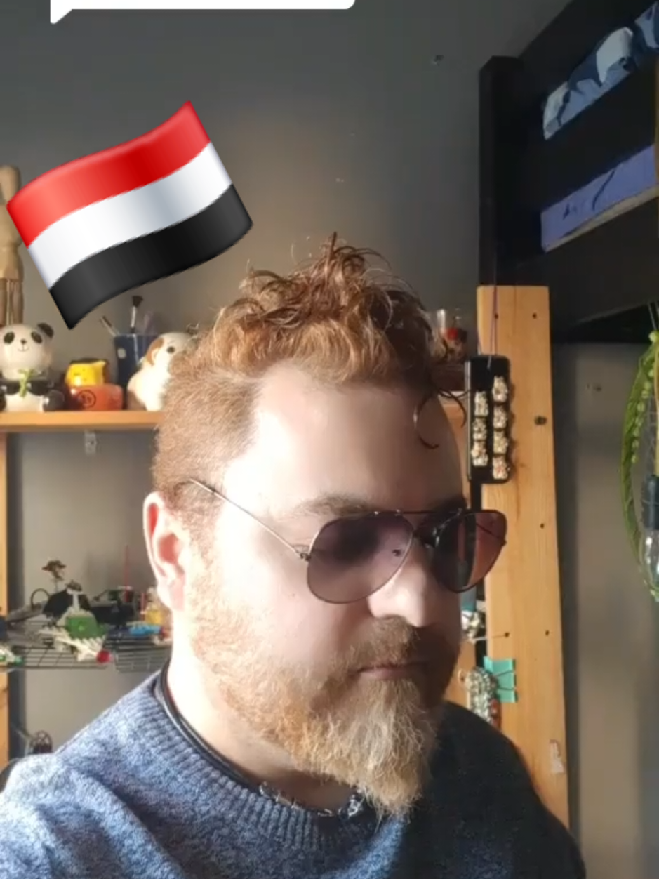 Yemen Al Muhrah اليمن المهرة مهريت  محمد مشعجل في ديار الحق #اكسبلور #اليمن_صنعاء_تعز_اب_ذمار_عدن_وطن_واحد #المهره #محمد_مشعجل #yemenitiktok 