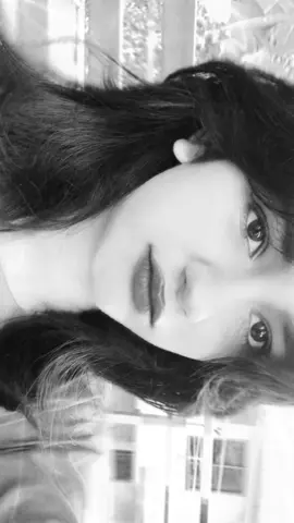 #CapCut #foryou #unfreezemyacount #fyp 