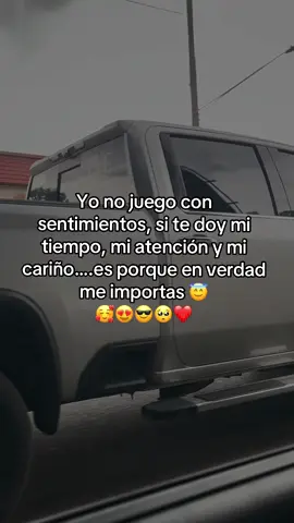 🥹😍😇❤️