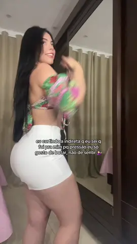 💁🏻‍♀️🤣