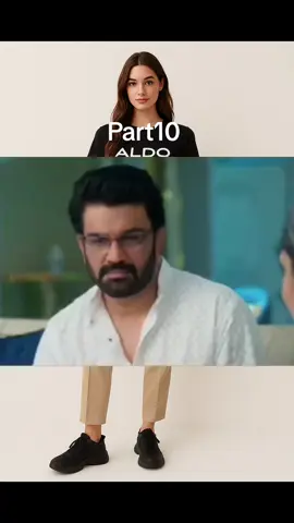 #TumSeTumTak #todaydrama #todaydramafullhdfullepsode 