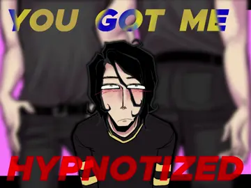 Higuys🍅🍅🍅o🍅oOw🍅 sorrya for not posting again🍅🍅🍅My captions are so empty now bruhhhTPlease let me spam tag frerard again…😓😓😭🥺 | @pawmaster93 #Frerard #mychemicalromance #mcr #frankiero #gerardway 