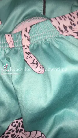 @CAFFARIA @CAFFARIA SHOP #pajamas #cutepajamas #pjs #fyp 
