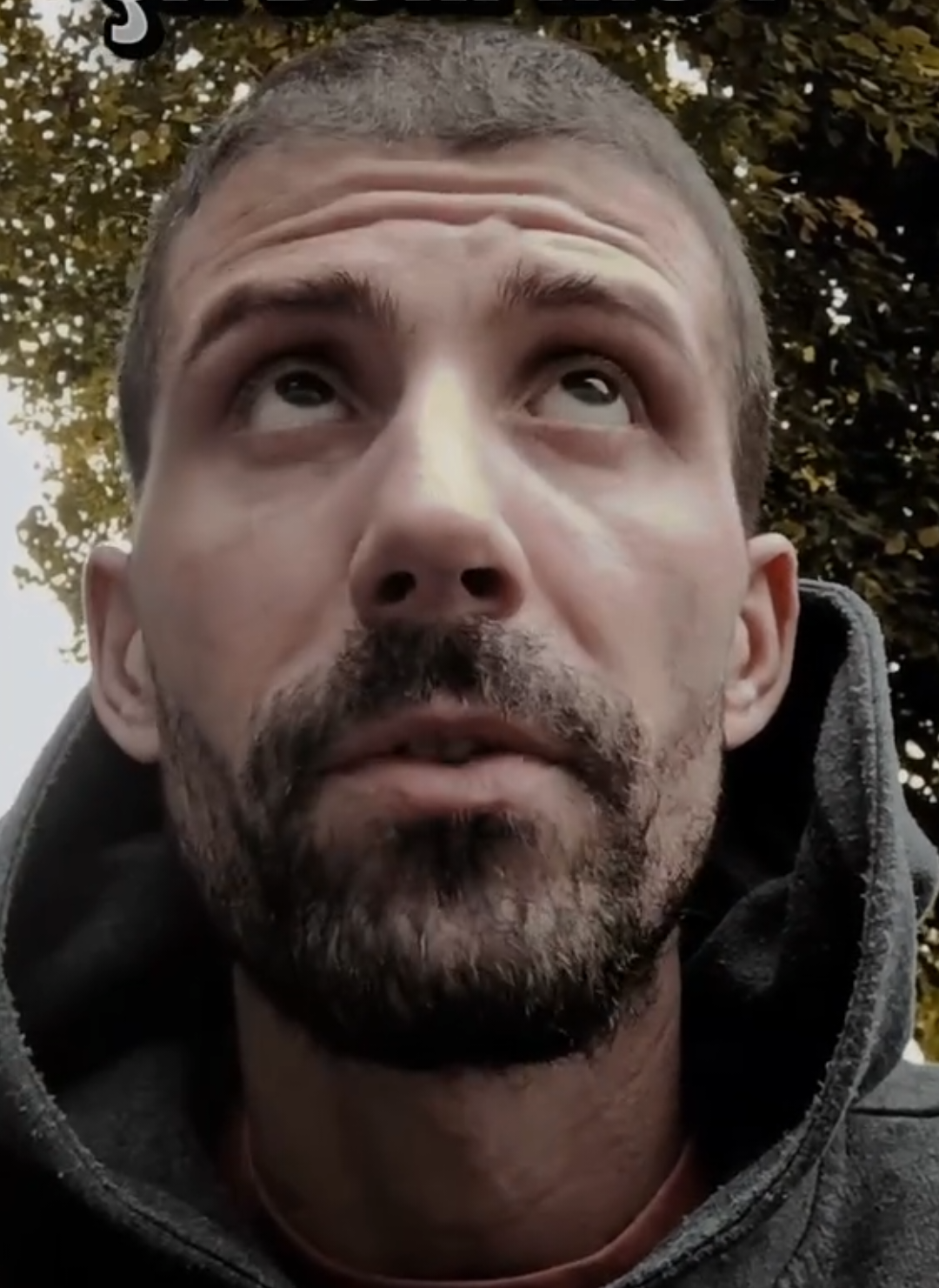 NXITONI OFERT 3 DITORE #fatisuper 