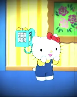 hello kitty collab with jujutsukaisen | Music: Montagem Provoca - slowed | #anime #animeedit #animetikok #jujutsukaisen #gojo