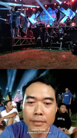 hiburan #laluna #lalunamusic  #dangdut #dangdutkoplo 