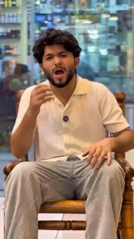 😫😫نخورد قسم😂😫😫😫 . . . . . #foryou #foryoupage #楽天トラベルリリースキャンペーン #桜トラベルキャンペーン #abdulwarisrahimi 