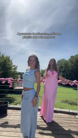 Oups 🤣 #mode #paris #fashiontiktok #outfit #birthday 