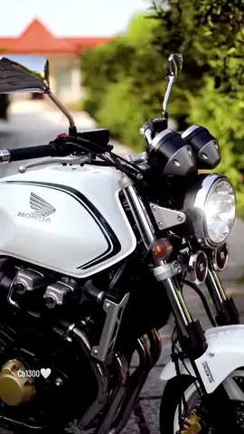 #follower #honda #cb1300 #ئەکتیڤ_سفڕە_یەک_تۆز_ئەکتیڤ_بن_دڵەکان😻💔 #گشتان_دڵن🖤🥀 