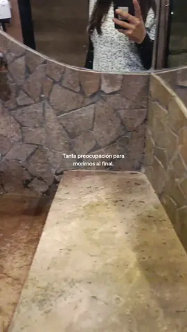 #fouryoupage 