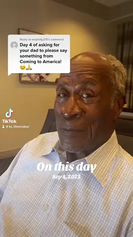 #onthisday 