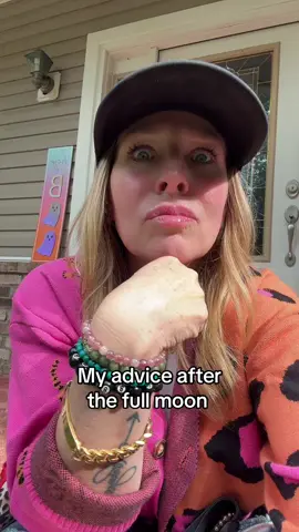 For legal purposes this is a joke. #blowitup #someoneplease #fullmoon #witchtok 