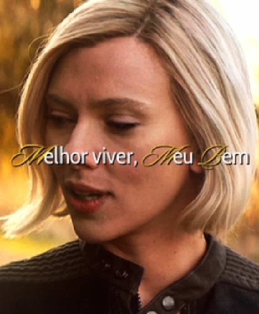 (#NATASHA’) :: ai q sdds dela, volta || tags :: #natasharomanoff #marvel #viuvanegra #blackwindow 