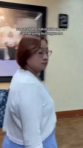 kamukha nya talaga mga te HAHAHAHHAHAHAHA #discaya #discayasenatehearingtoday #arjoatayde #mainemendoza #fyppppppppppppppppppppppp 