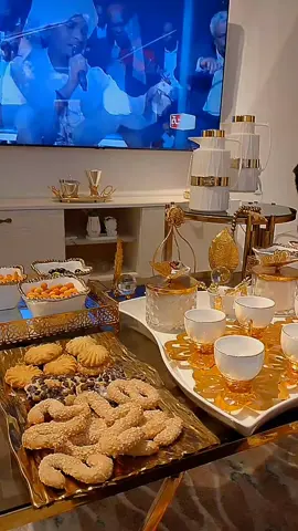 ضهر الدليب..ابوي تسلم