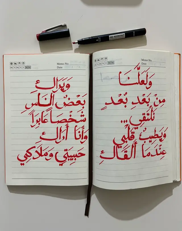 #foryou #الخطاط #explore #foryoupage #عمار_السلامي 