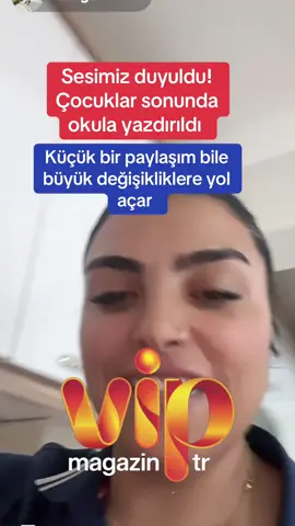 @KaosMagazin #keşfet #keşfetteyiz #keşfetedüş #keşfetteyim #keşfetbeniöneçıkart               