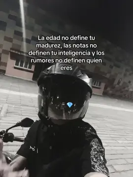 #yosoycreador #king_kr 