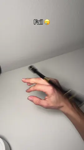 Tutorials coming soon!! Starting with the fundamentals! Follow @spinz.wrld #fyp #viral #penspinning #penspinningtutorial 