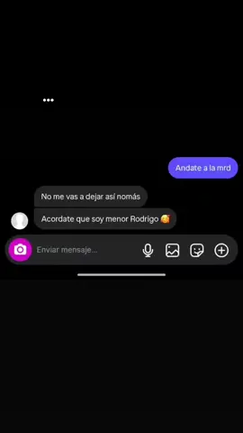 😔😔#Viral #fyp #paratii #foryou #viraltiktok 