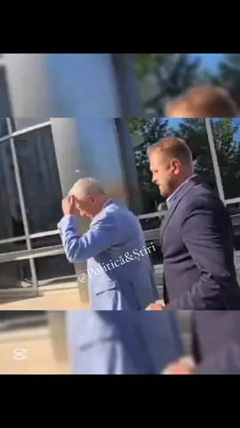 A început școala de infractor și BORFASUL Tudorache Daniel la data faptei primar PSD sector 1 și ulterior deputat PSD. #fyp #foryoupage #fyv #trending #buculeiion 