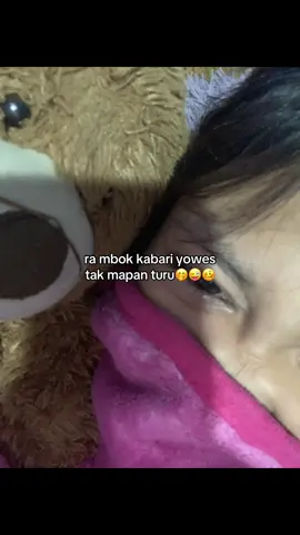 kabar mu ra marek i