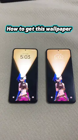 Go to the “SSME” app, search for 4144 ,and download the same - style dynamic wallpaper.#4kwallpaper #AppleWallpaper #AppleWallpaper #iphonewallpaper #iPhone #ios #DynamicWallpaper #動態壁紙 