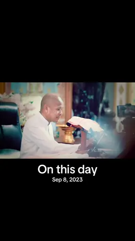 #onthisday 