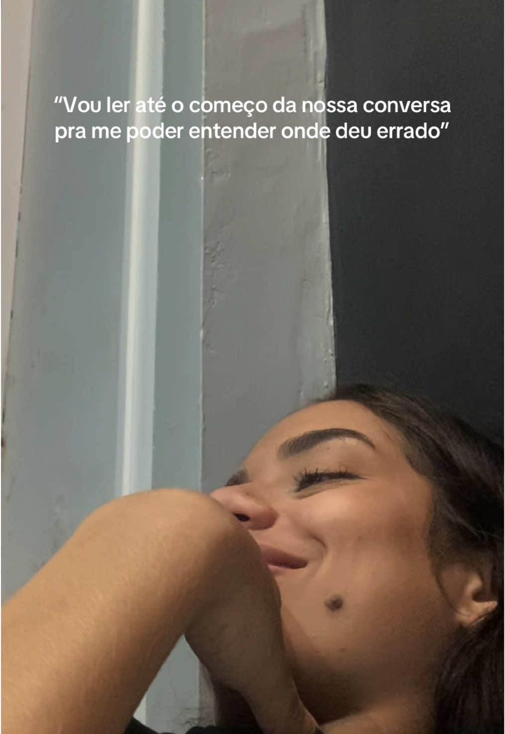 pra q?