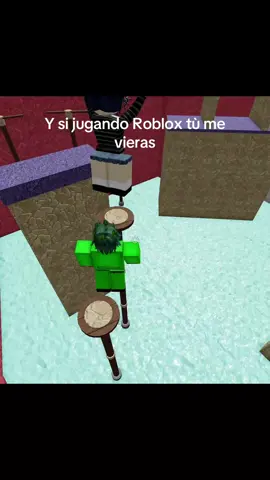 Uff😤😤 #roblox #asmr #asmrsounds #escapeobby #randy 