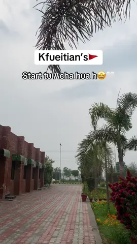 Beauty❤️‍🔥#kfueitian🔥🔥 #viralvideo #viral #viraltiktok 