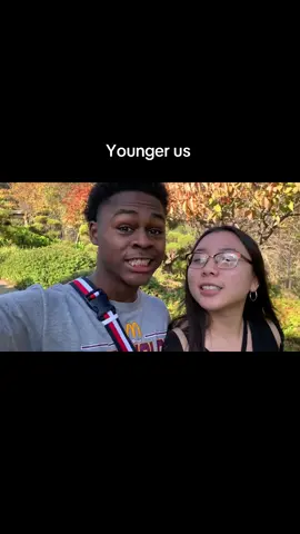 #highschoolsweethearts 
