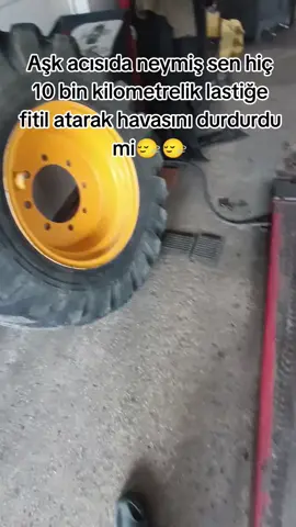 aşk acısıda neymiş 🙂‍↔️🙂‍↔️#keşfet #sanayi #lastikçi #fyppppppppppppppppppppppp #tutorial  aşk acısi da neymiş 