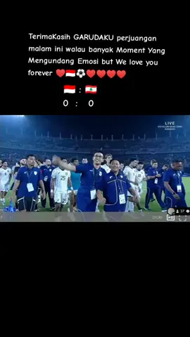 Sampai Bertemu Kembali dibulan Selanjutnya TIMNAS GARUDA SENIOR🔥🔥🔥⚽⚽🇮🇩🇮🇩#timnasindonesia #timnas #timnasday #fyppppppppppppppppppppppp #fypシ #viral 