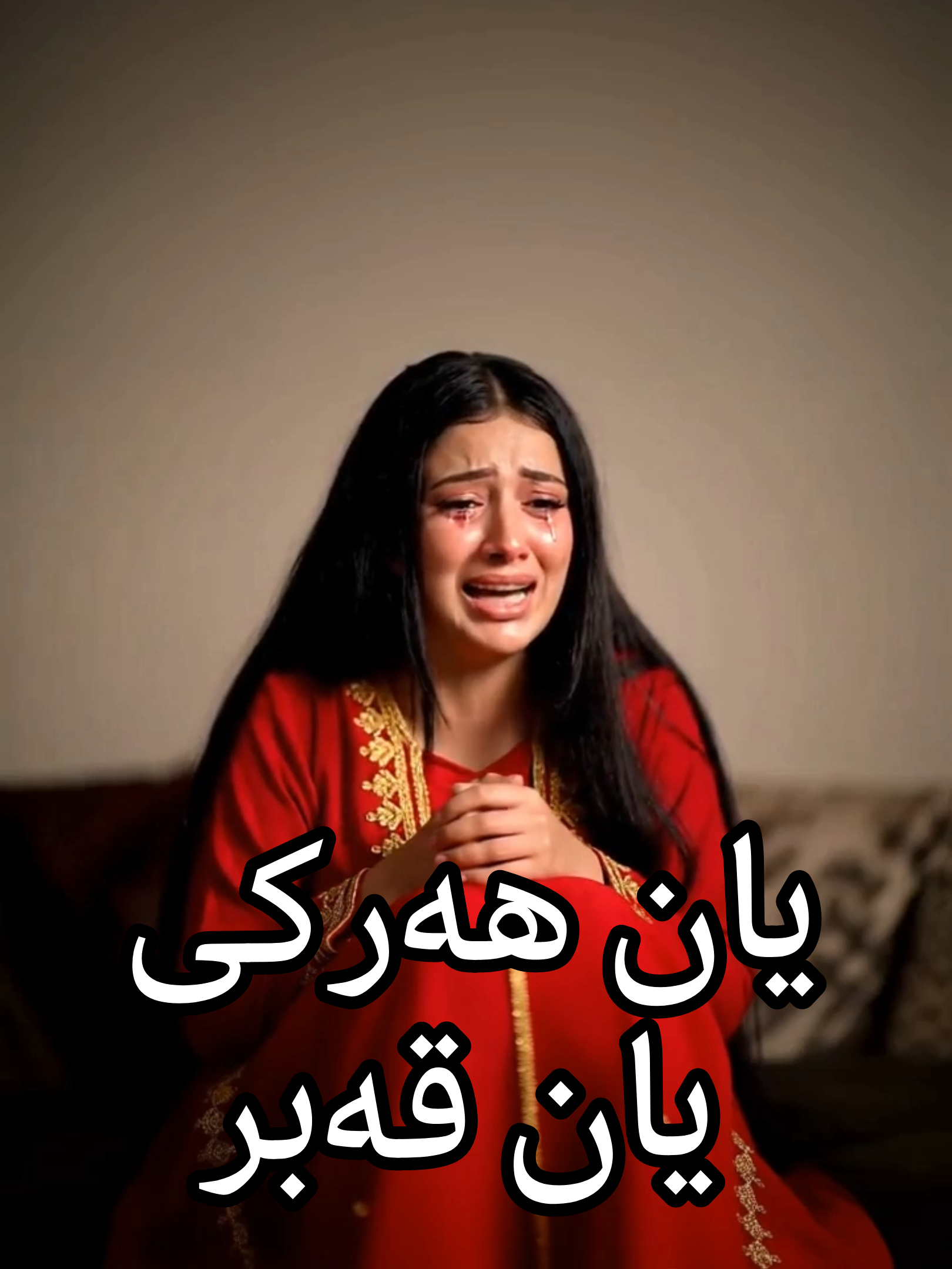 #foryou  #100kviews  #tiktok_viral_video  #tiktok_viralvideo  #tiktok_viral 