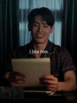 he's worried about you Naran😔 #sonyuke #euroyotsawat #shinetheseries #fyp 
