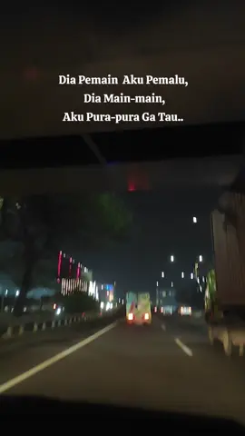 Kukira Sayang,  Ternyata Hanya Palsu.. 🥺