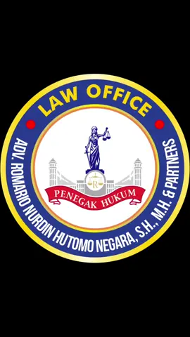 #younglawyer #pengacaraindonesia #sidangperdata #ceraigugat #fyppppppppppppppppppppppp 