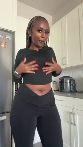 aye