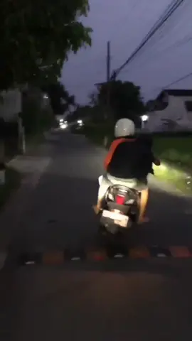 #shopeexpress 
