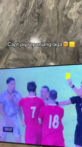 indonesia Vs lebanon today penuh gelut abang abangan #timnasindonesia🇮🇩 #timnasindonesia #jayidzes #kevindiks 