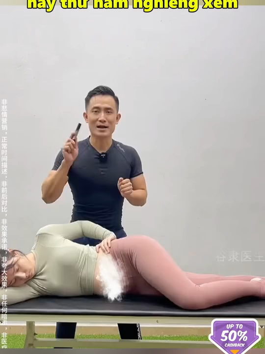 Hơn 3 triệu người đang tin dùng sản phẩm của chúng tôi. G.iảm mỡ bụng thành công