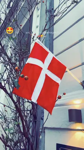#uktiktok🇬🇧uk #pakistani_tik_tokvedio #reelsinstagram #ForYouPage 