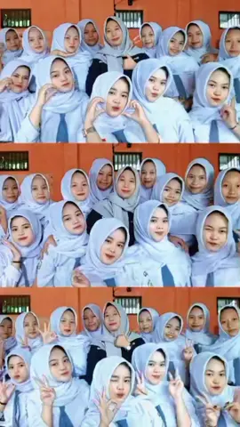 Tinggal Sebulan lagi Kalian (Angkatan 4 Kelas Industri) Belajar di SMK NU. Tetep Semangat Ya kawan. Bulan Depan Kalian Sudah Magang Di Luwes Sampai Lulus. Lanjut Langsung Kontrak Kerja. Jaga Kekompakan Dan Perilaku. 