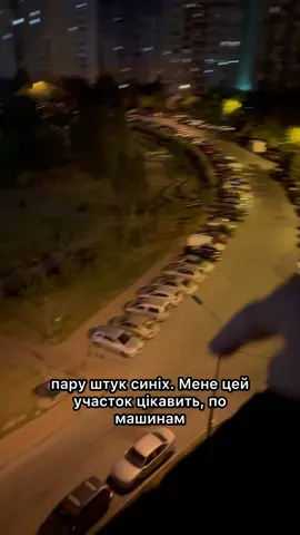 Вечірні підрахунки. Троєщина вся підрахована. Якщо хтось відчуває себе не підрахованим, то пишіть, підрахуємо і вас. #анеттабарсівна #українськийтікток 