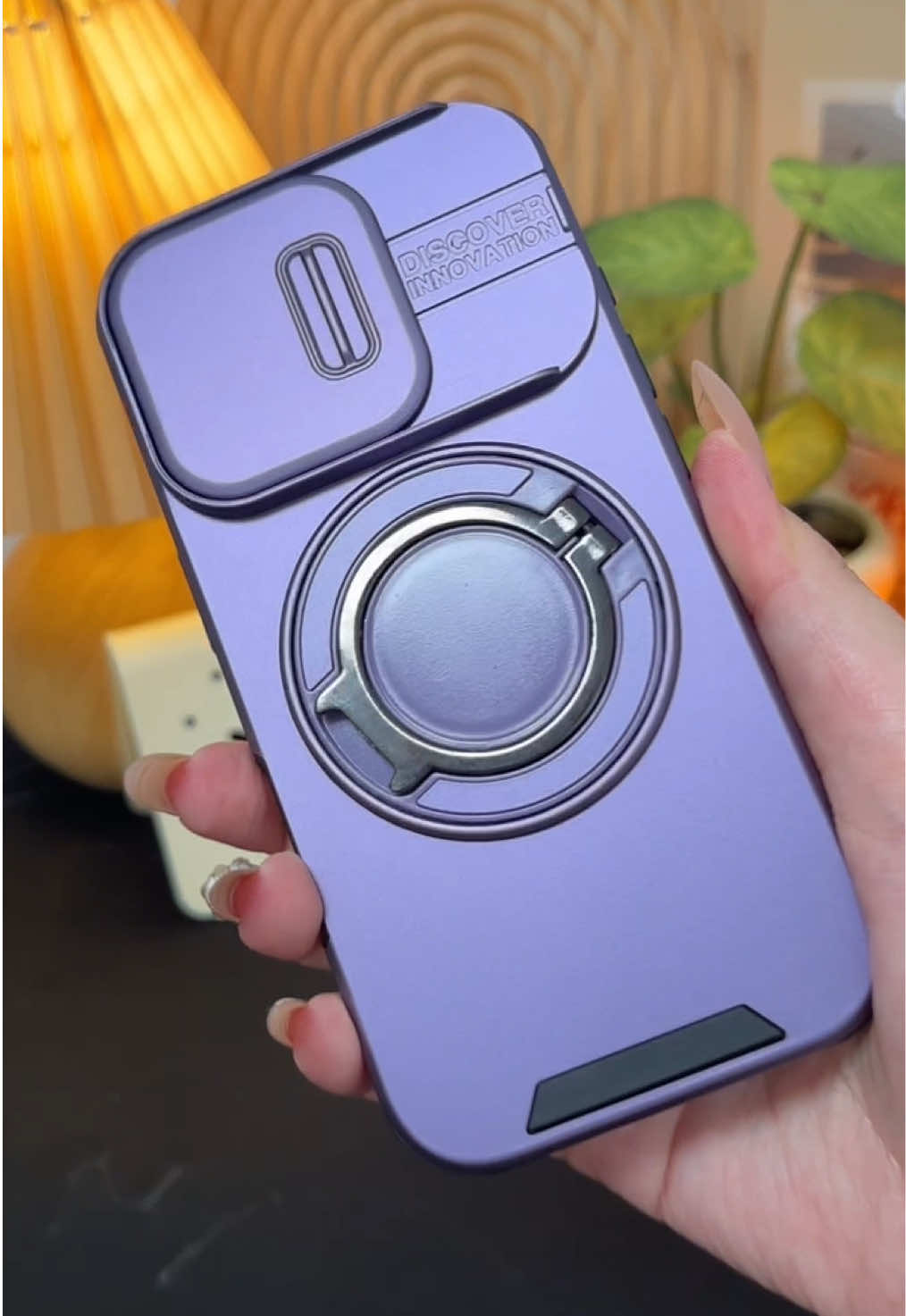#phonecase #iphonecase #tiktokmademebuyit #TikTokShop #foryou #fyp 